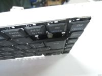 Лот: 12815353. Фото: 2. Клавиатура 04gn9v1krus2-2 Asus... Комплектующие