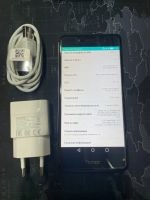 Лот: 25720005. Фото: 2. Honor 6C 3/32Gb. Смартфоны, связь, навигация