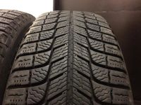 Лот: 8261416. Фото: 6. Michelin X-Ice Xi3 195/65R15