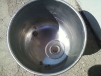 Лот: 18931748. Фото: 2. бак нержавейка. Для дачи, дома, огорода, бани, парка