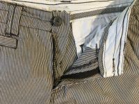 Лот: 16250944. Фото: 3. Шорты мужские Pilot Нидерланды. Одежда, обувь, галантерея