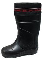 Лот: 8216554. Фото: 2. Сапоги зимние (рыболовные, туристические... Одежда, обувь, галантерея