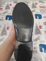 Лот: 25672563. Фото: 4. Туфли. Красноярск