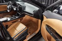 Лот: 24429334. Фото: 9. Lexus RZ450e 2023
