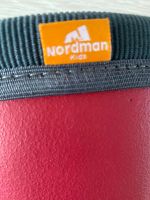 Лот: 20572157. Фото: 4. Сапоги эва Nordman р-р 26-27. Красноярск