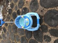 Лот: 13491811. Фото: 3. Детские ходунки. Красноярск