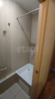 Лот: 25787708. Фото: 17. 1-комн. квартира , Красноярск...