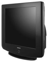 Лот: 4048694. Фото: 2. телевизор samsung cs-29z58hyq... ТВ и видео