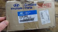 Лот: 7279369. Фото: 2. Помпа Hyundai Getz. Автозапчасти