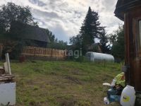 Лот: 25294591. Фото: 7. 3-комн. дача , СНТ Ветеран СНТ...