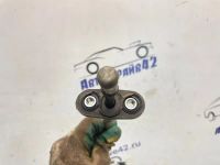 Лот: 25377917. Фото: 6. тросик газа Hyundai Elantra HD