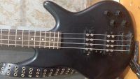 Лот: 4090063. Фото: 3. Бас гитара ibanez gsr 200 ex. Музыкальные инструменты и оборудование