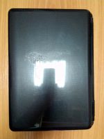 Лот: 10387949. Фото: 4. Корпус Asus K40AF. Красноярск