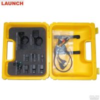 Лот: 8471008. Фото: 2. Комплект оригинальных переходников... Инструмент