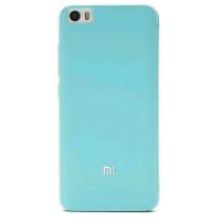 Лот: 7859285. Фото: 2. Чехол Flip Cover для Xiaomi MI5... Аксессуары