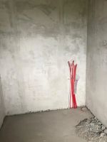 Лот: 25284094. Фото: 15. 3-комн. дом , коттеджный посёлок...