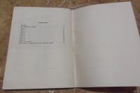 Лот: 15828435. Фото: 3. Магия чисел. Числа в твоей судьбе... Красноярск