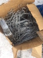 Лот: 10772210. Фото: 2. Вешалки. Оборудование