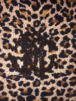 Лот: 5943214. Фото: 3. Костюм Cavalli. Дети растут