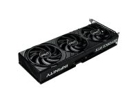 Лот: 25890408. Фото: 5. Видеокарта Palit Nvidia GeForce...