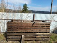 Лот: 25527338. Фото: 18. 0 дача , дачный посёлок Надежда...