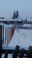 Лот: 9559231. Фото: 2. Земельный участок 17 соток село... Продажа