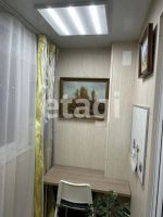 Лот: 24921730. Фото: 8. Продам 1-комн. кв. 39.8 кв.м...