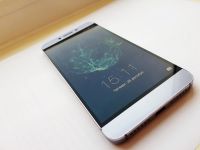 Лот: 15234375. Фото: 4. Leeco Le 2