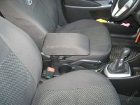 Лот: 5545316. Фото: 5. Подлокотник автомобильный Hyundai...
