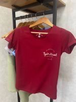 Лот: 20582707. Фото: 3. Футболка Island Soul. Одежда, обувь, галантерея