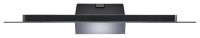 Лот: 19490181. Фото: 7. Телевизор LG OLED55C2RLA