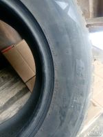 Лот: 13380284. Фото: 2. Колеса Bridgestone blizzak 255... Шины, Диски