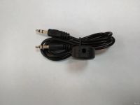 Лот: 15613781. Фото: 3. Bluetooth receiver / transmitter... Компьютеры, оргтехника, канцтовары