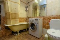 Лот: 25589089. Фото: 10. 1-комн. квартира , Красноярск...