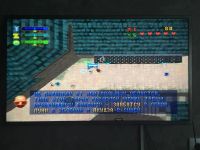 Лот: 17844454. Фото: 6. Raspberry Pi 3 B+ NESPi ретроконсоль