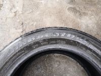Лот: 15674539. Фото: 5. Bridgestone Dueler H/P Sport 215...