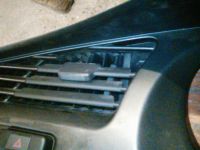 Лот: 8933239. Фото: 5. Honda Inspire\Saber ua4
