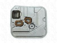 Лот: 12131583. Фото: 2. Фильтр Toyota АКПП 35330-22032. Автозапчасти