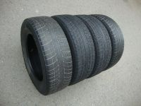 Лот: 16803106. Фото: 2. 225/65/17 Triangle Snow Lion TR777. Шины, Диски