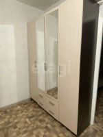 Лот: 25851244. Фото: 5. 1-комн. квартира , Красноярск...