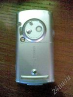 Лот: 522145. Фото: 2. Продам,Обменяю Sony Ericsson P990. Смартфоны, связь, навигация