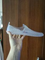 Лот: 11675066. Фото: 3. Коралловые тапочки. Одежда, обувь, галантерея