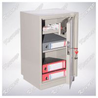 Лот: 10924240. Фото: 2. Шкаф КБ-012т / КБС-012т. Офисная мебель и домашние кабинеты