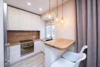 Лот: 25109604. Фото: 7. Продам 3 комн.квартиру на Карла...