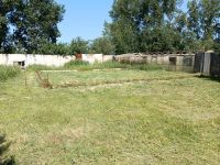Лот: 25799895. Фото: 2. участок , автодорога Красноярск-Железногорск... Продажа