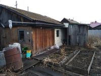 Лот: 13614497. Фото: 5. Баня, сени, времянка на саморазбор...