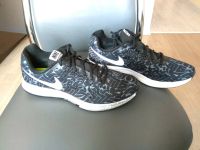 Лот: 10861812. Фото: 3. Кроссовки для бега Nike Zoom Pegasus... Одежда, обувь, галантерея