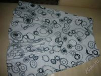 Лот: 348822. Фото: 2. юбка летняя. Женская одежда