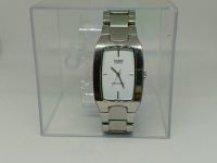 Лот: 23283288. Фото: 3. Часы Casio Оригинал 3 АТМ. Ювелирные изделия, бижутерия, часы