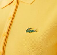Лот: 18391376. Фото: 3. Платье Lacoste. Одежда, обувь, галантерея